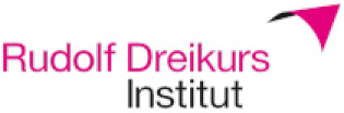 Rudolf Dreikurs Institut