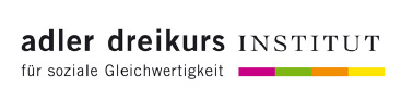 Adler Dreikurs Institut für soziale Gleichwertigkeit