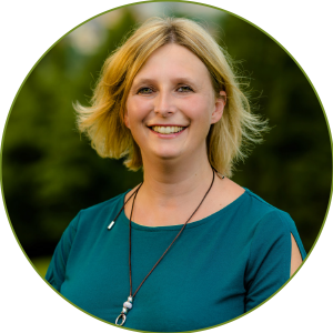 Ulrike Bakker, Encouracing Trainerin, Coach und Counselor, Lebens- und Sozialberaterin, Apfelberg, Murtal